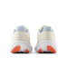 New Balance Fresh Foam X Vongo v6