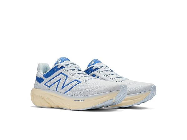 New Balance Fresh Foam X 1080 v13