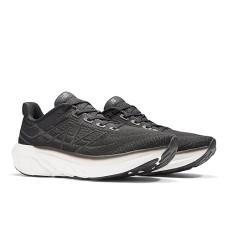 New Balance Fresh Foam X 1080v13