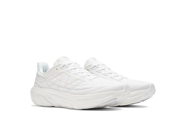 New Balance Fresh Foam X 1080 v13