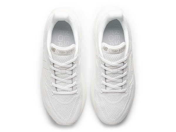 New Balance Fresh Foam X 1080 v13