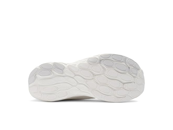 New Balance Fresh Foam X 1080 v13
