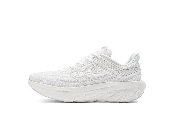 New Balance Fresh Foam X 1080 v13