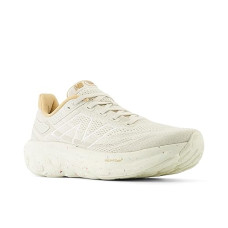 New Balance Fresh Foam X 1080 v13