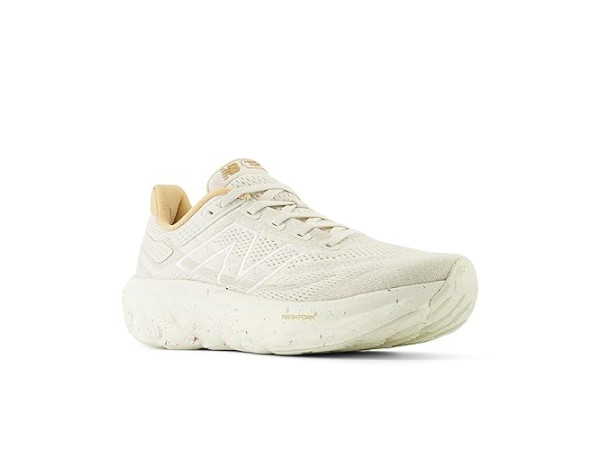 New Balance Fresh Foam X 1080 v13