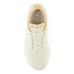 New Balance Fresh Foam X 1080 v13