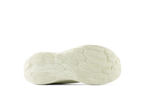 New Balance Fresh Foam X 1080 v13
