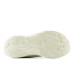 New Balance Fresh Foam X 1080 v13
