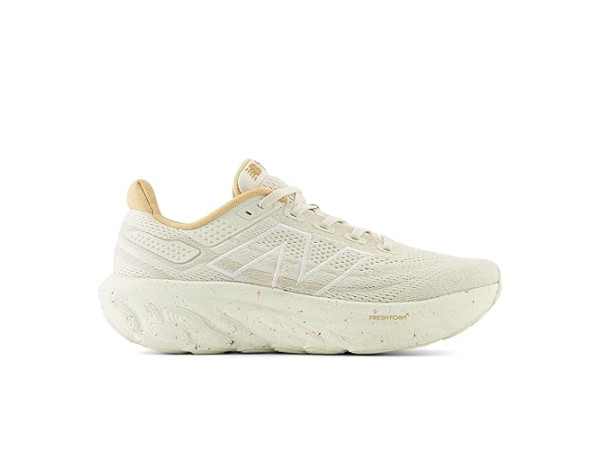 New Balance Fresh Foam X 1080 v13