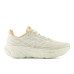 New Balance Fresh Foam X 1080 v13