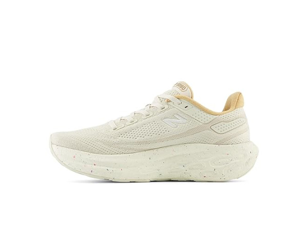 New Balance Fresh Foam X 1080 v13