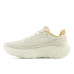 New Balance Fresh Foam X 1080 v13