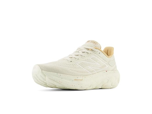 New Balance Fresh Foam X 1080 v13