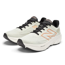 New Balance Fresh Foam X 1080 v13