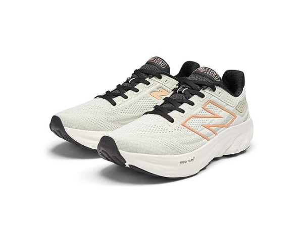 New Balance Fresh Foam X 1080 v13