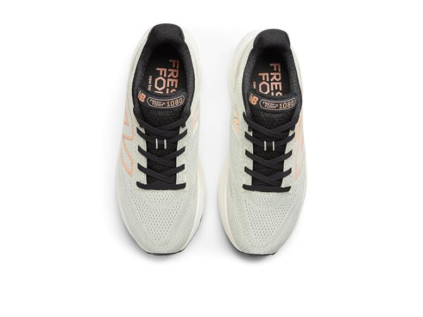 New Balance Fresh Foam X 1080 v13