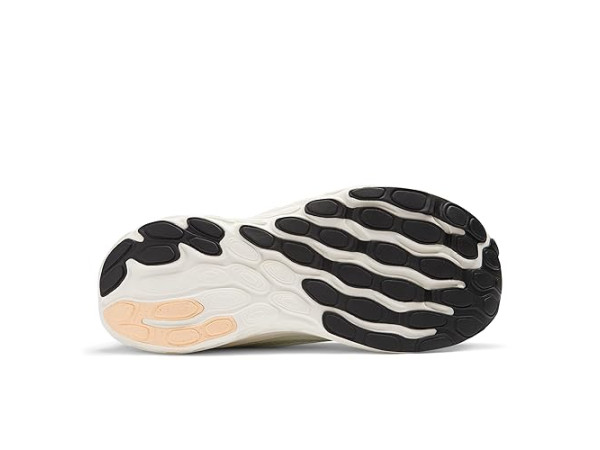 New Balance Fresh Foam X 1080 v13