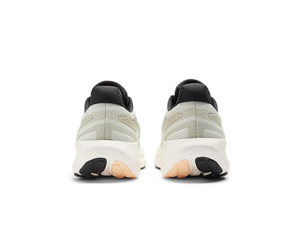 New Balance Fresh Foam X 1080 v13