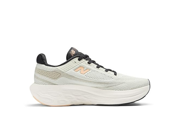 New Balance Fresh Foam X 1080 v13