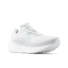 New Balance Fresh Foam X 840v1