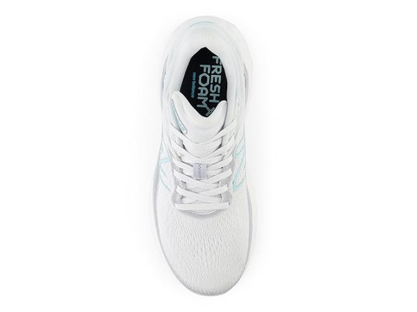New Balance Fresh Foam X 840v1