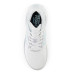New Balance Fresh Foam X 840v1