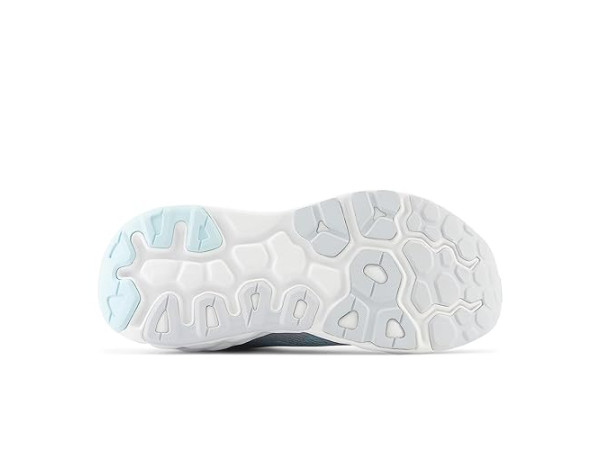 New Balance Fresh Foam X 840v1