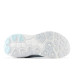 New Balance Fresh Foam X 840v1