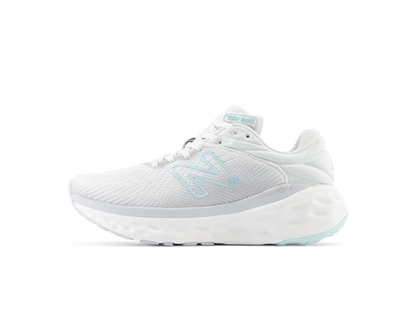 New Balance Fresh Foam X 840v1
