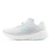 New Balance Fresh Foam X 840v1