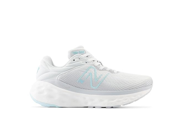New Balance Fresh Foam X 840v1
