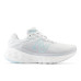 New Balance Fresh Foam X 840v1