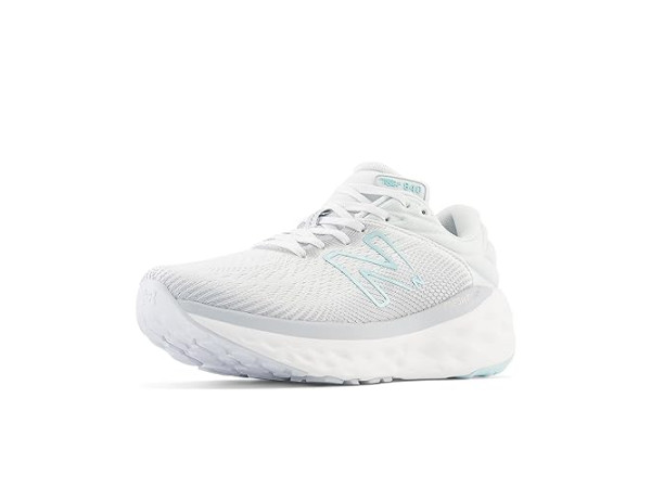 New Balance Fresh Foam X 840v1