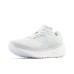 New Balance Fresh Foam X 840v1