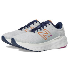 New Balance Fresh Foam X 840v1