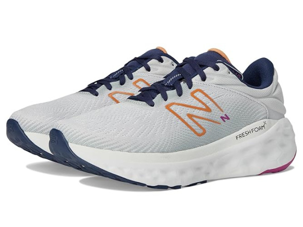 New Balance Fresh Foam X 840v1