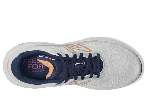 New Balance Fresh Foam X 840v1