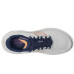 New Balance Fresh Foam X 840v1