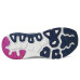 New Balance Fresh Foam X 840v1