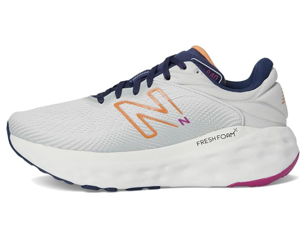 New Balance Fresh Foam X 840v1