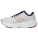 New Balance Fresh Foam X 840v1