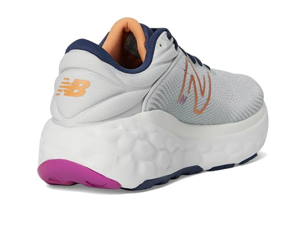 New Balance Fresh Foam X 840v1