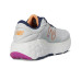 New Balance Fresh Foam X 840v1
