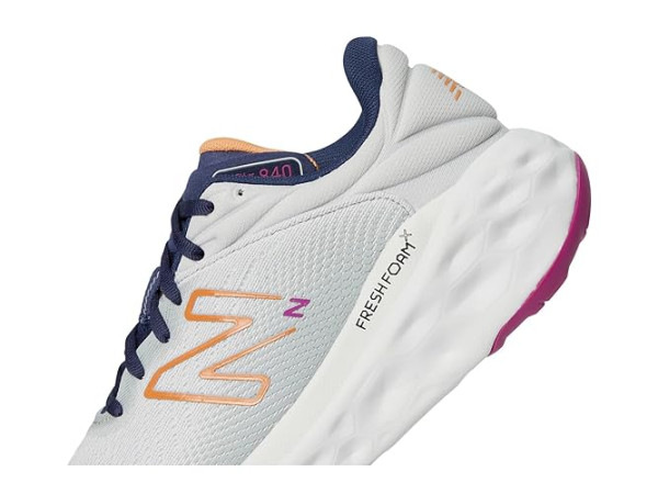 New Balance Fresh Foam X 840v1