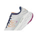 New Balance Fresh Foam X 840v1