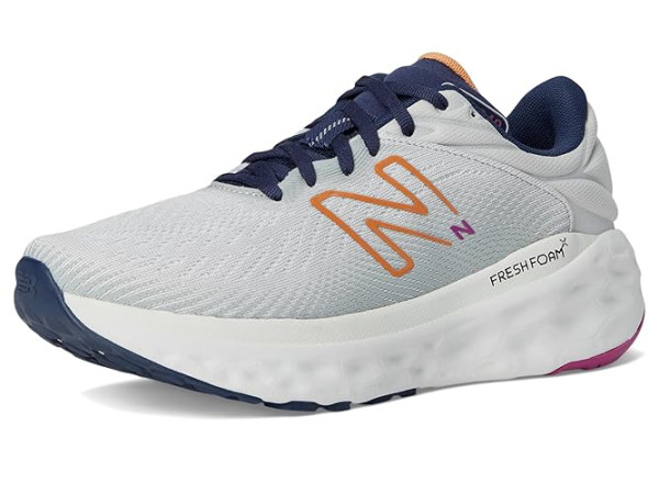 New Balance Fresh Foam X 840v1