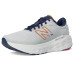 New Balance Fresh Foam X 840v1