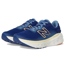 New Balance Fresh Foam X 840v1