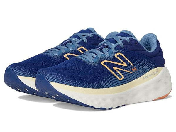 New Balance Fresh Foam X 840v1