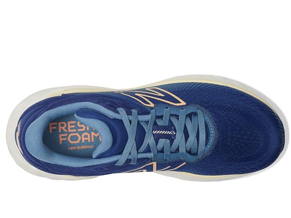 New Balance Fresh Foam X 840v1